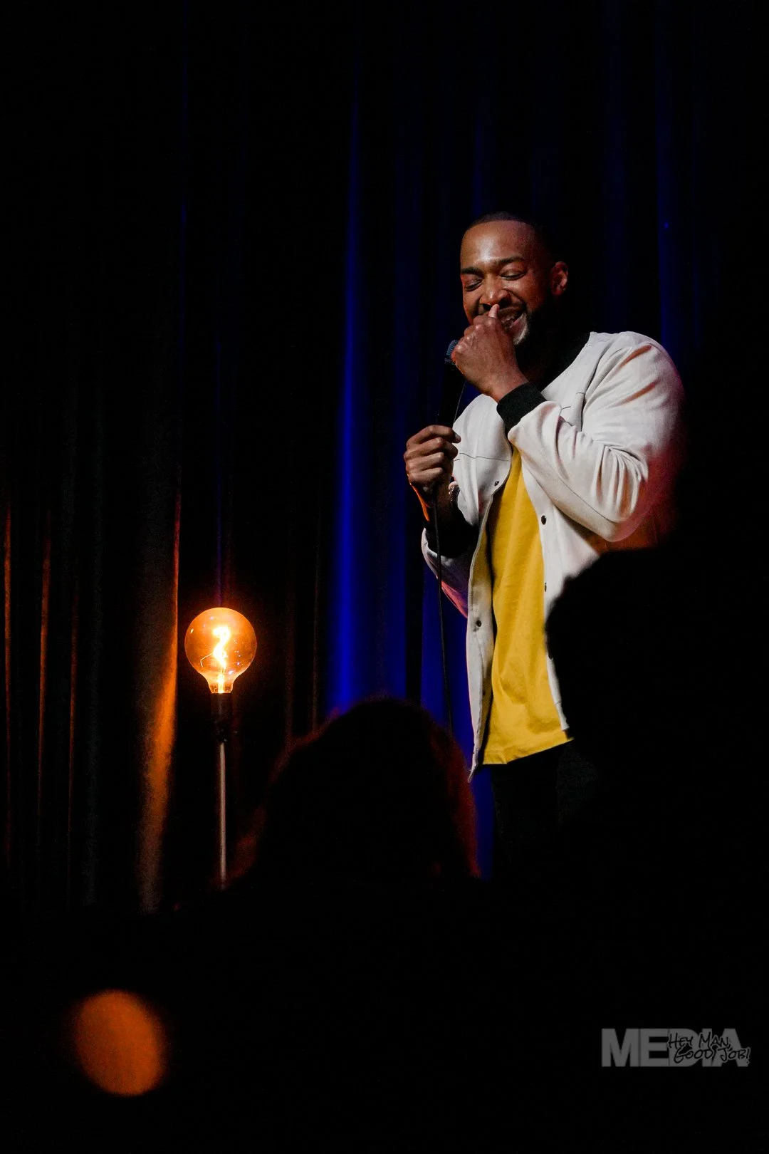 LA Comedy Club-25.jpg