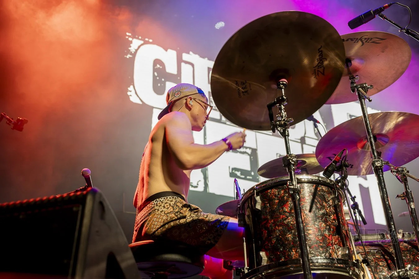 House of Blues-6-2.jpeg