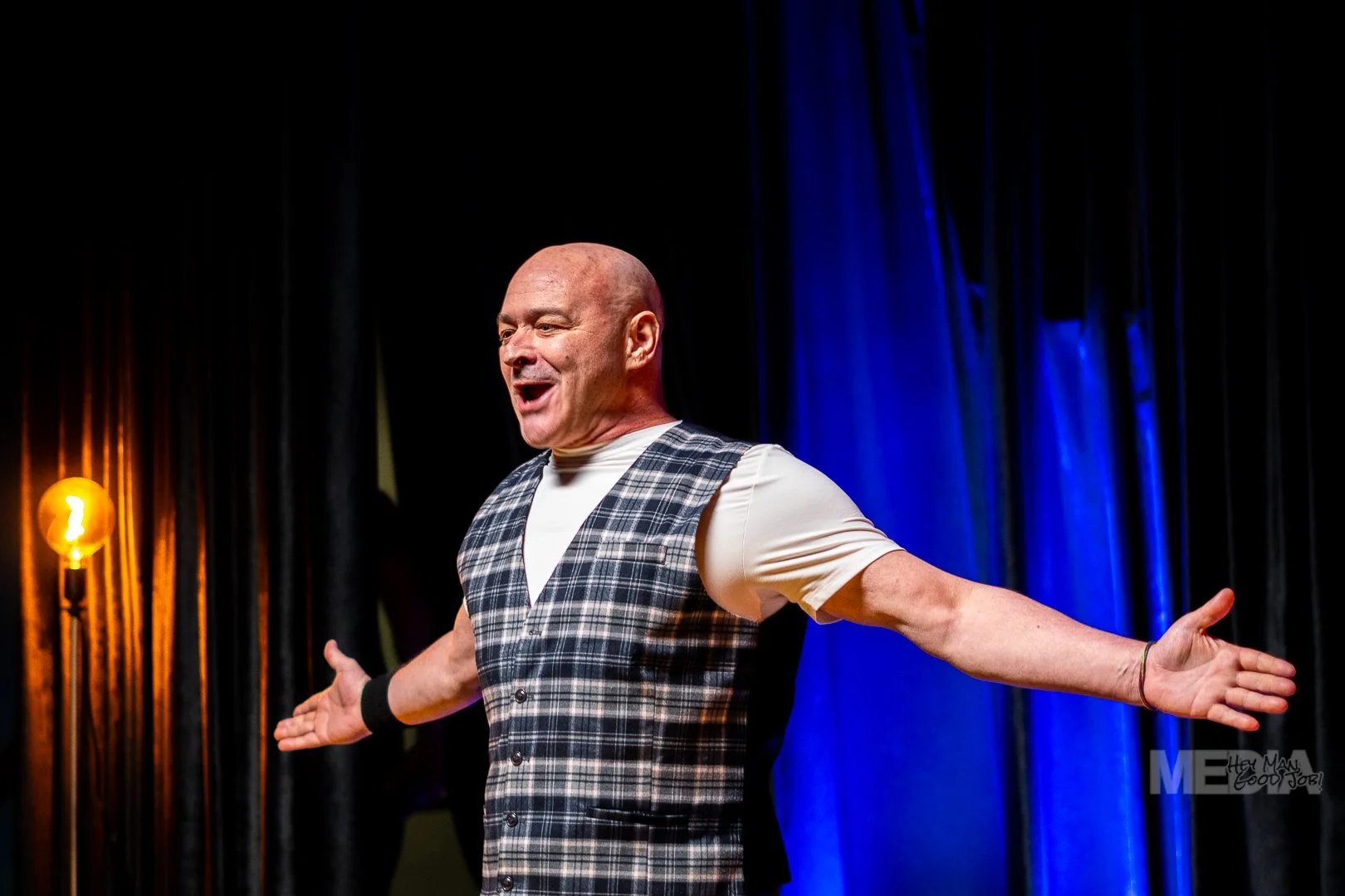 LA Comedy Club-15.jpg