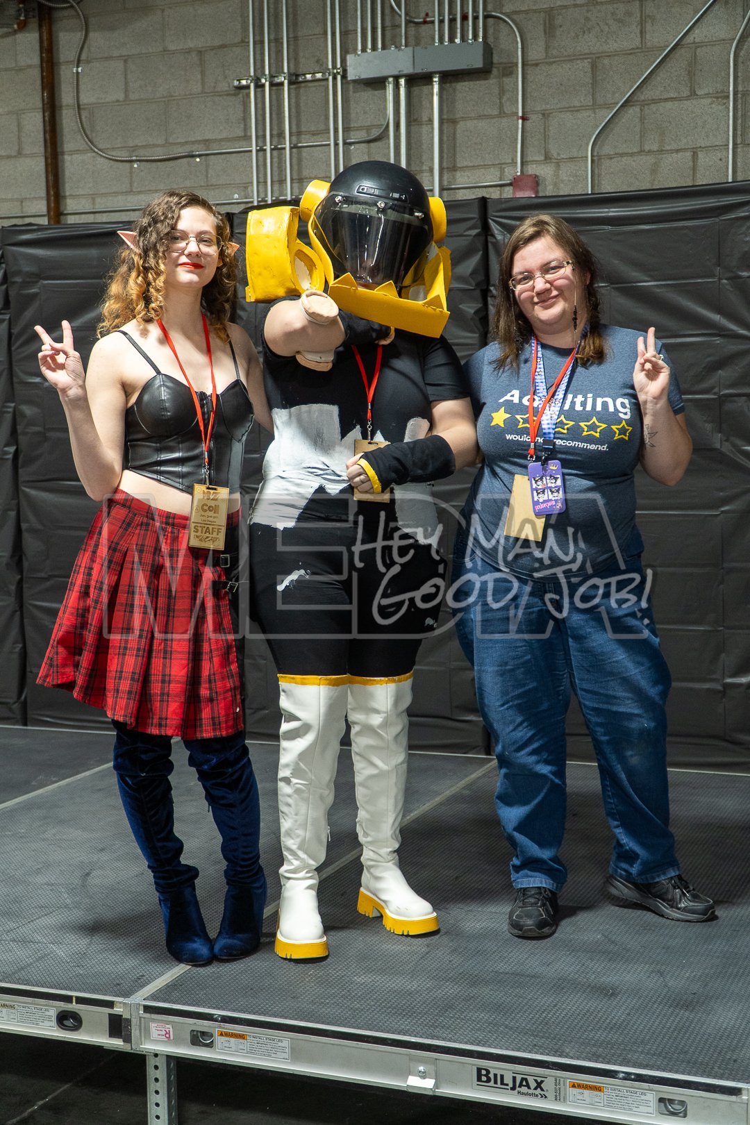 DBZ CON-109.jpg