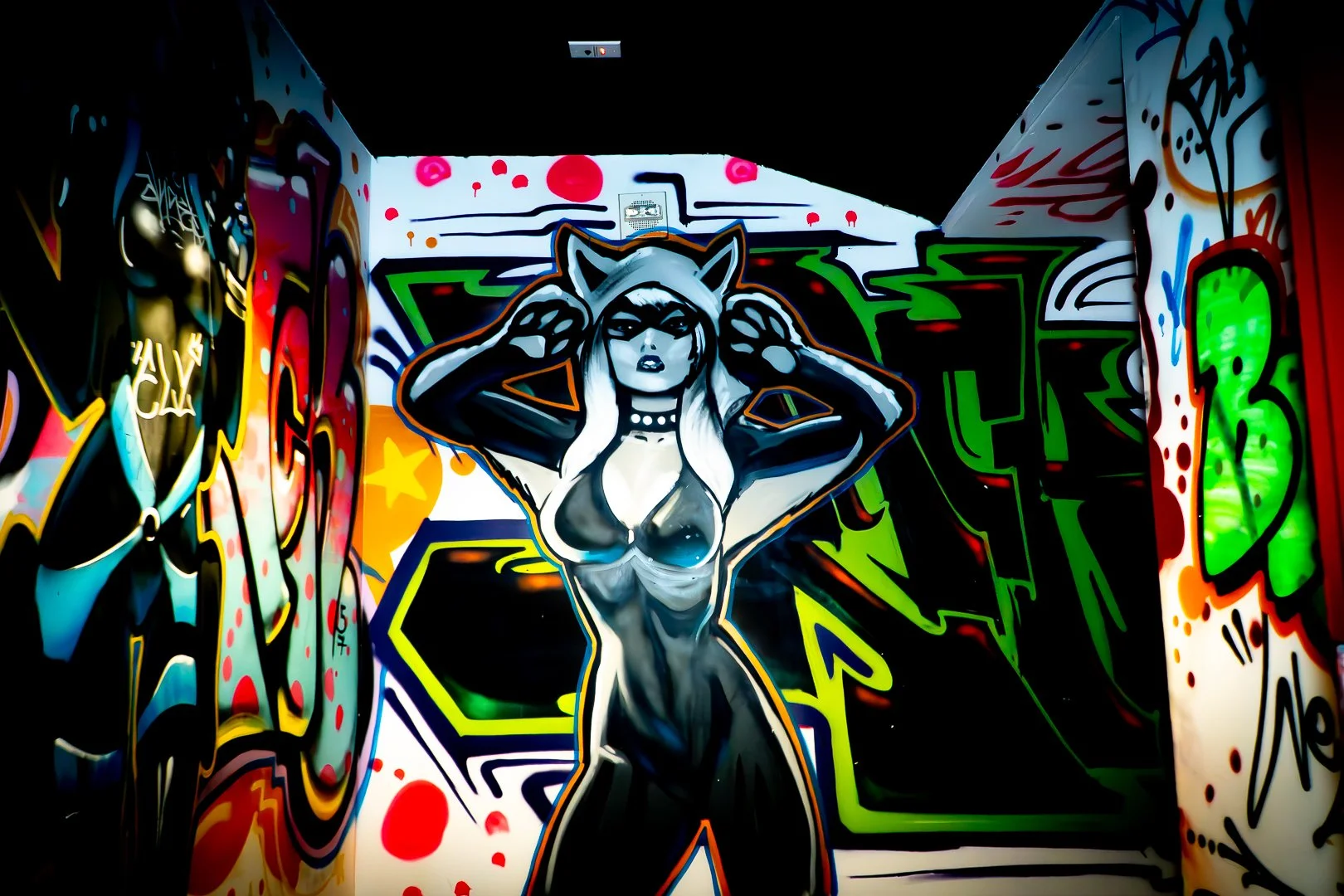 Naked Gun Screening (6).jpg