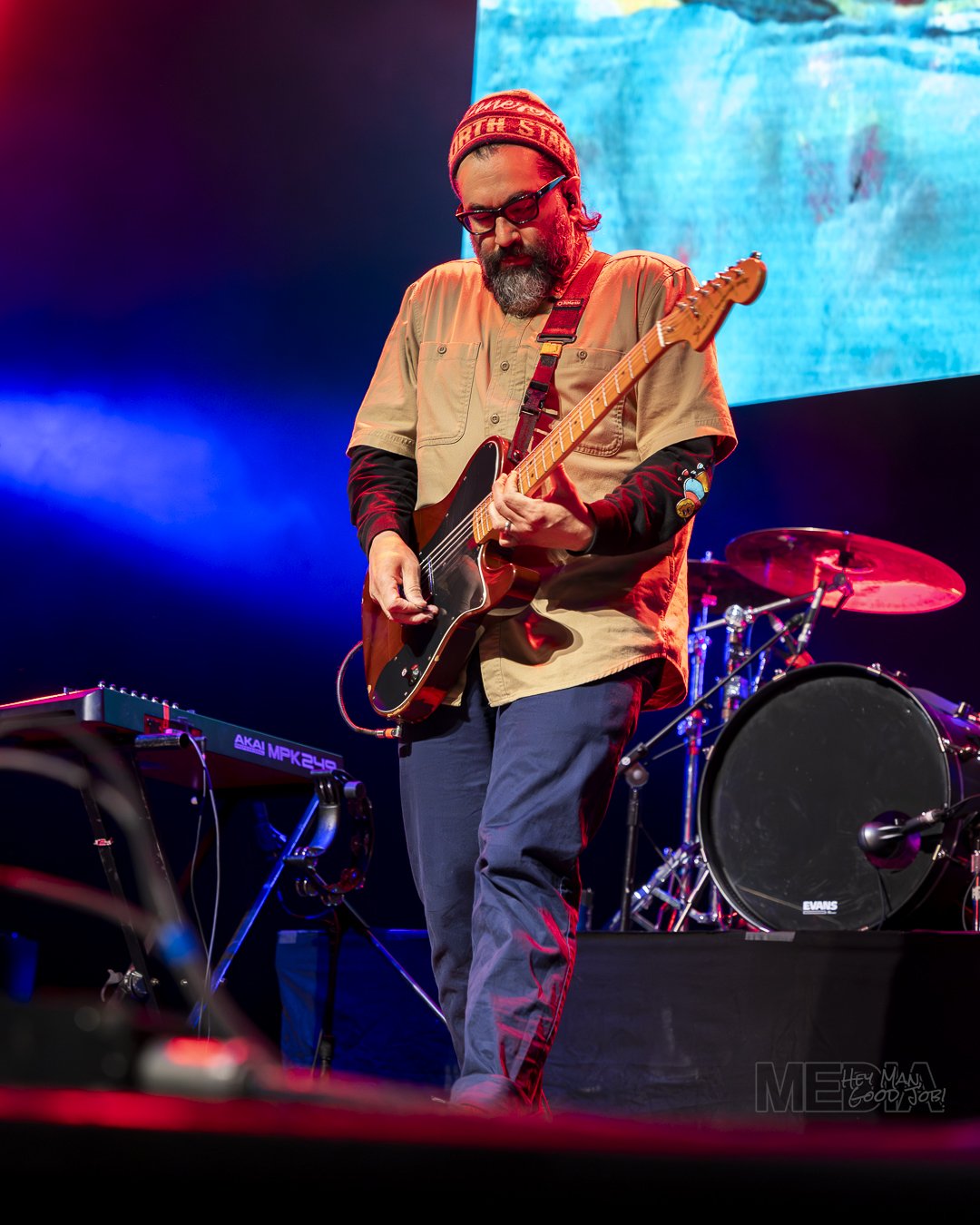 House of Blues-2-2.jpeg