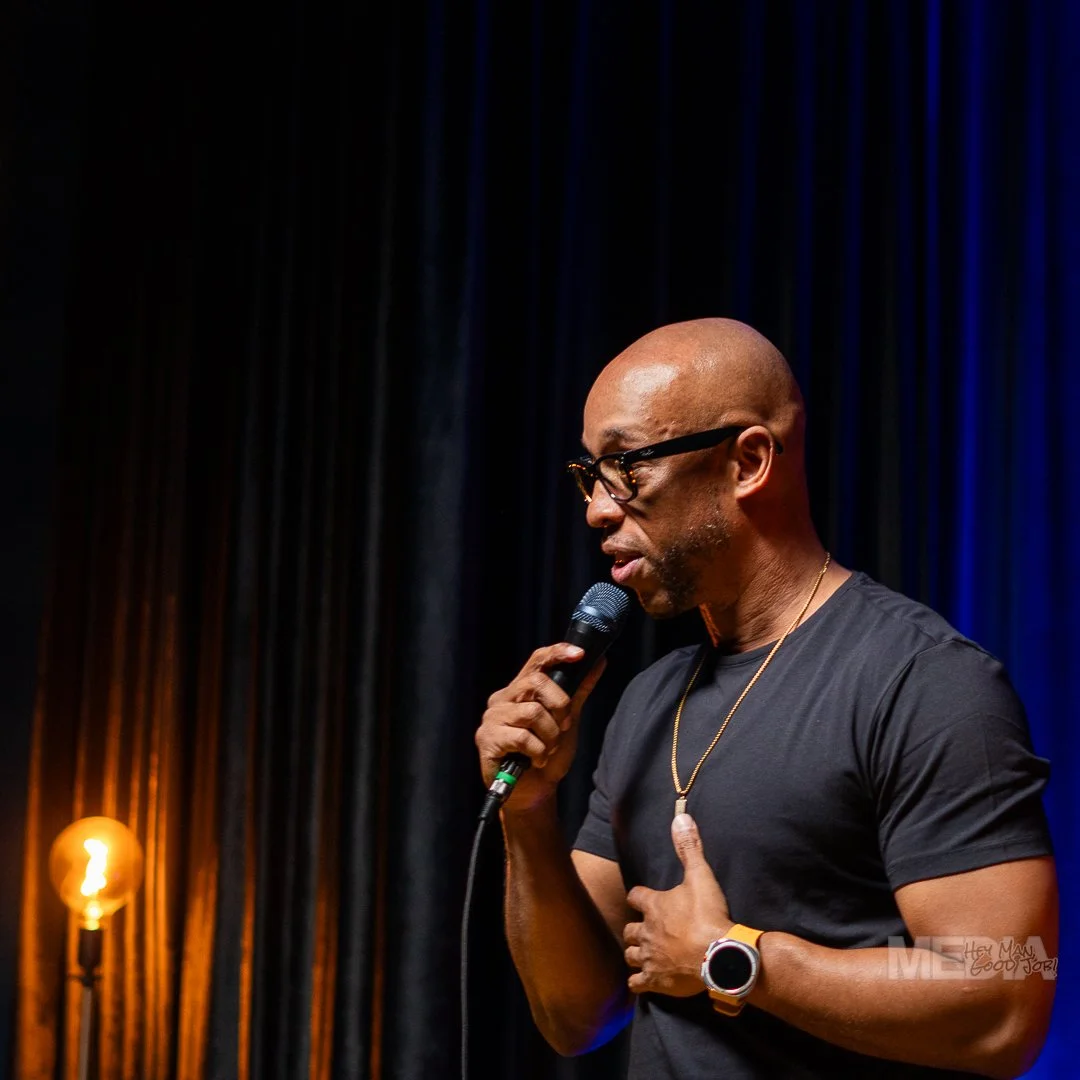 LA Comedy Club-16.jpg