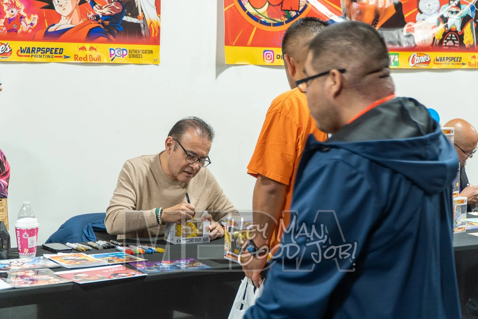 DBZ CON-122.jpg