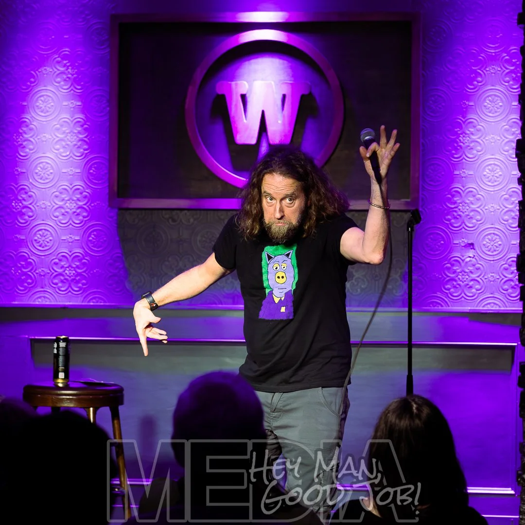 Wiseguys 11.23.24-1.jpg