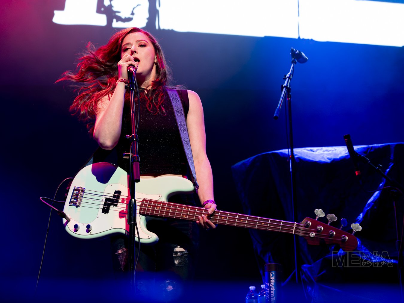 House of Blues-8-2.jpeg