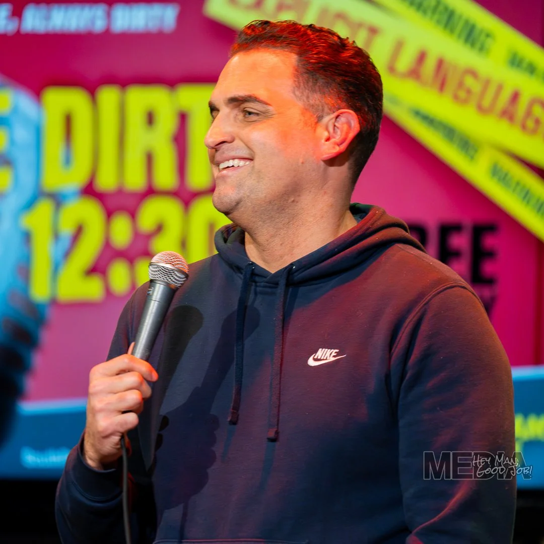 Dirty 12.26.25-14.jpg