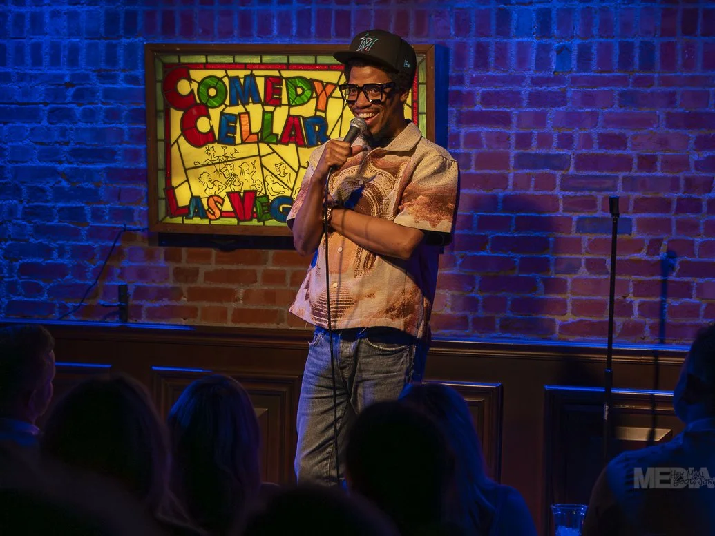 Mike E Winfield Comedy Cellar.jpg