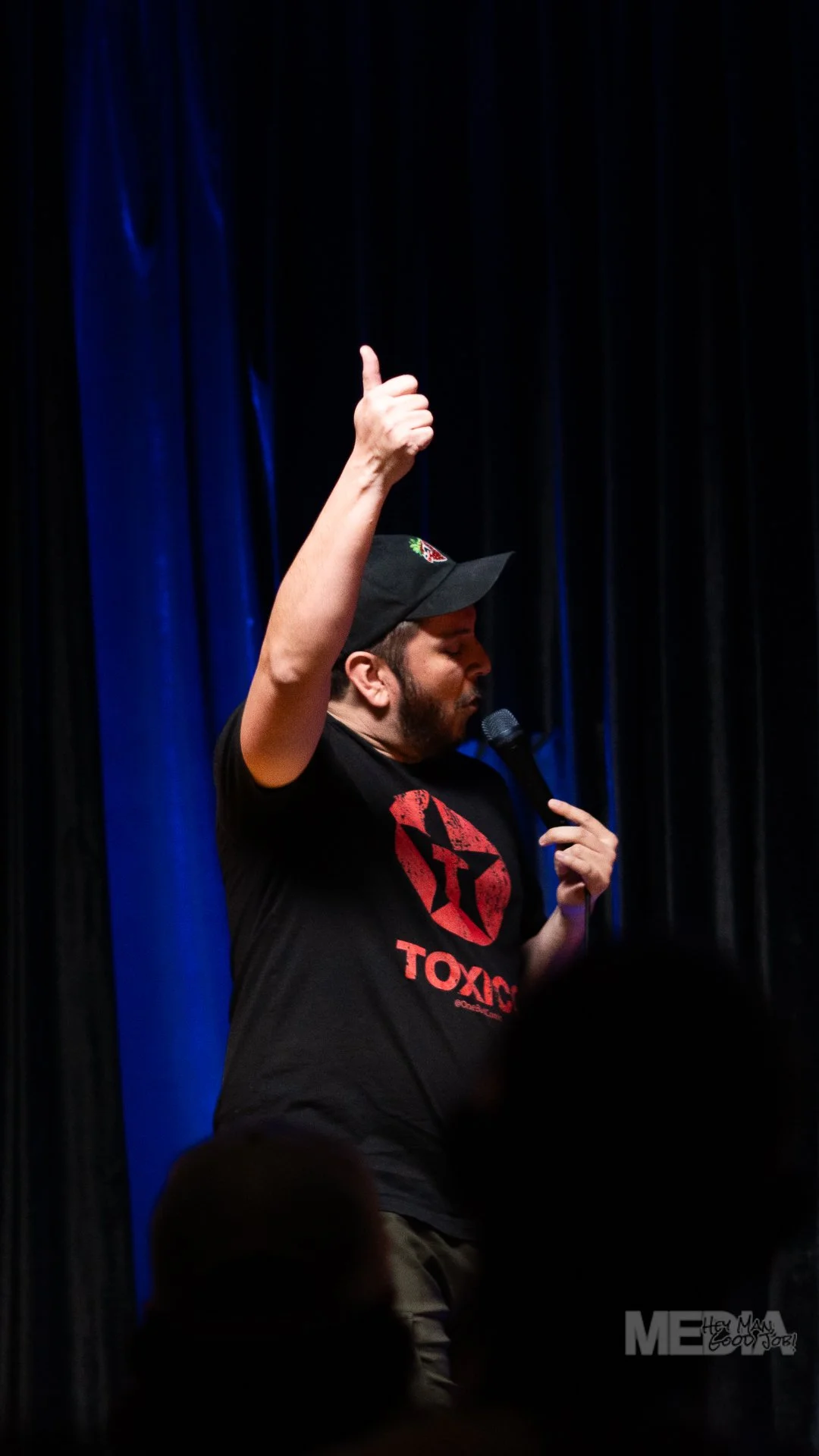 LA Comedy Club-18.jpg