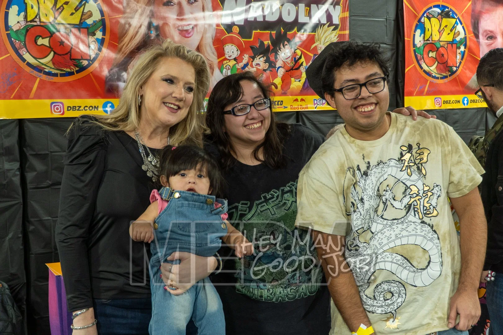 DBZ CON-112.jpg