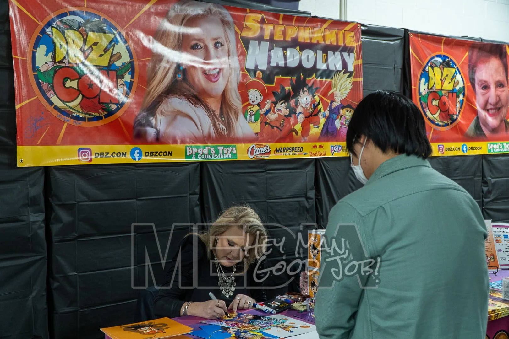 DBZ CON-114.jpg