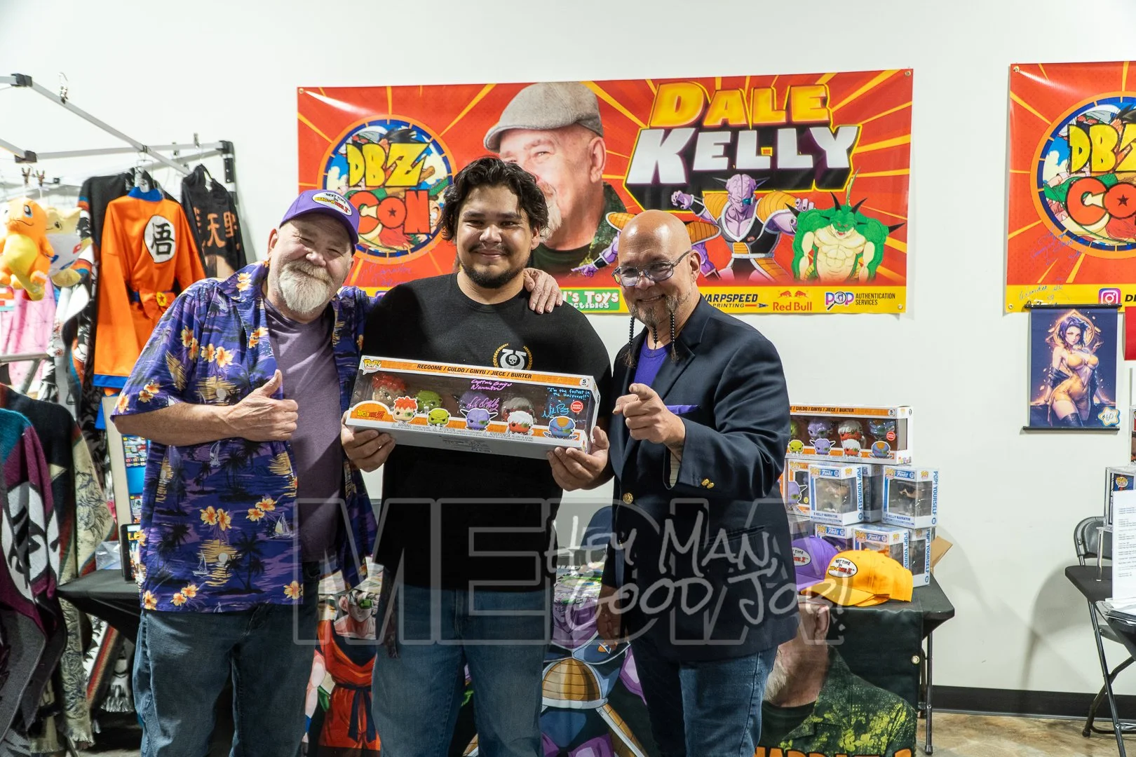 DBZ CON-091.jpg