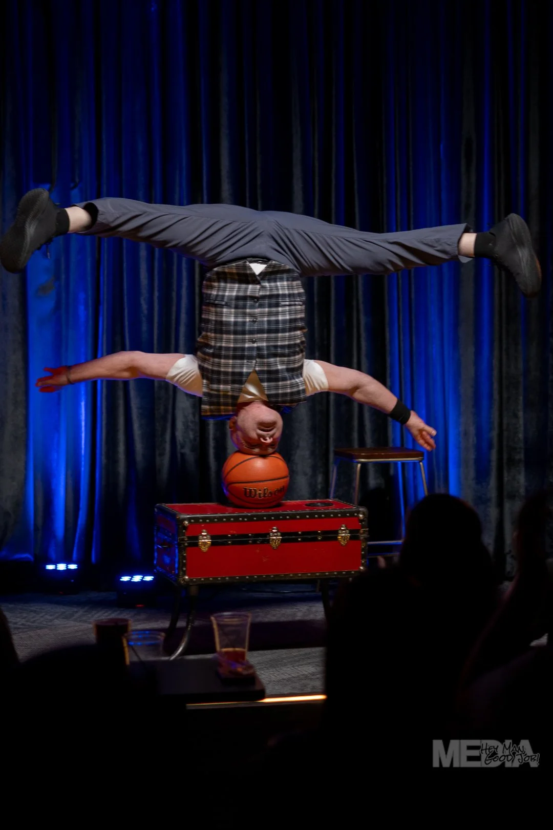LA Comedy Club-12.jpg