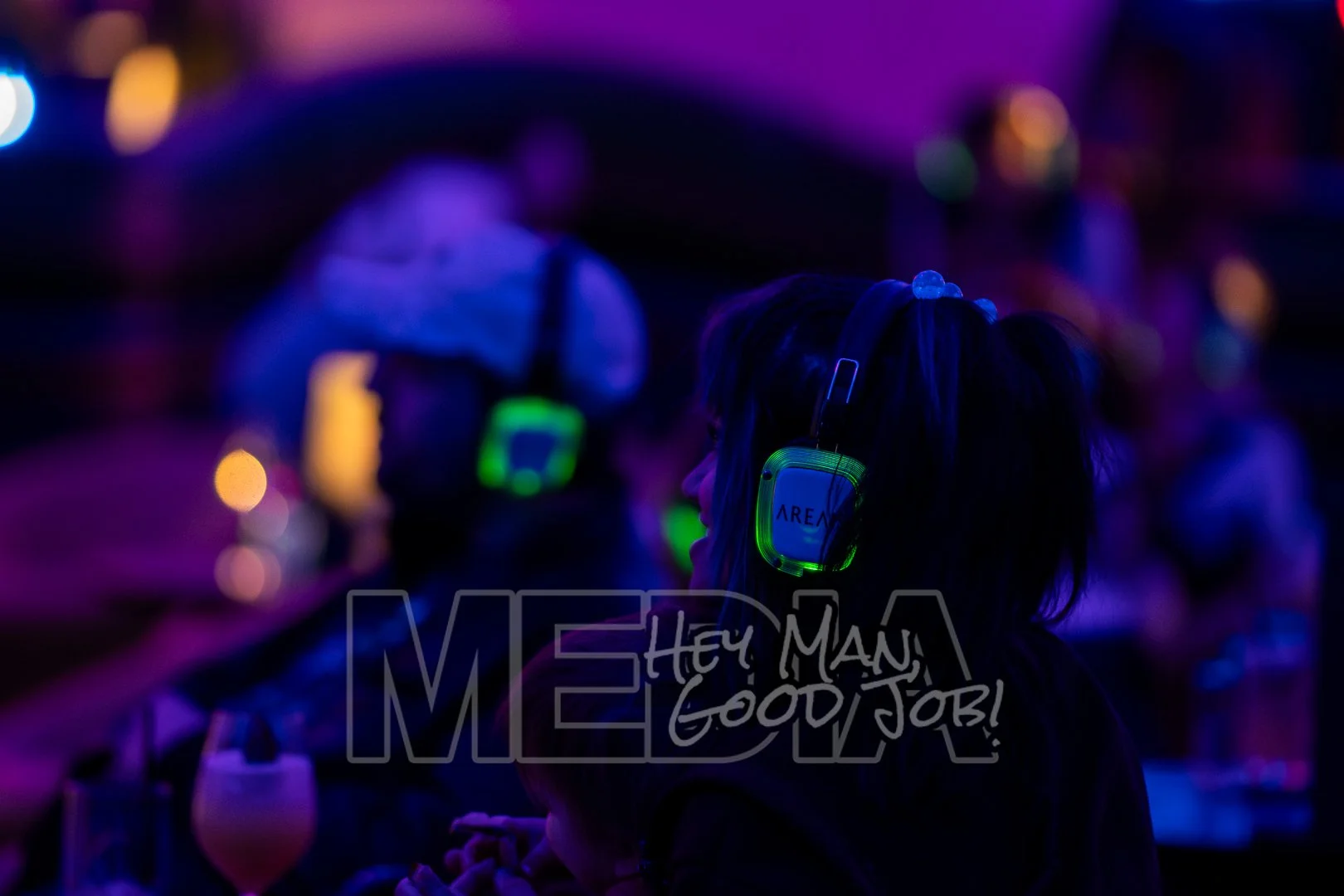 SBD 12.19.24-111.jpg