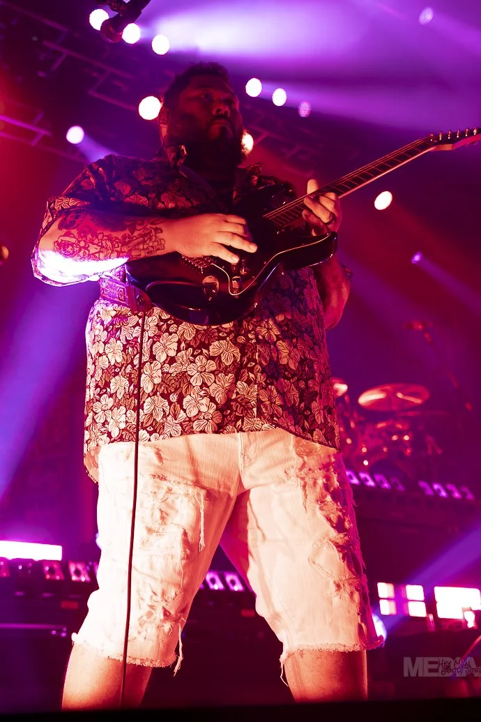 DGD 7.1.26-07.jpg