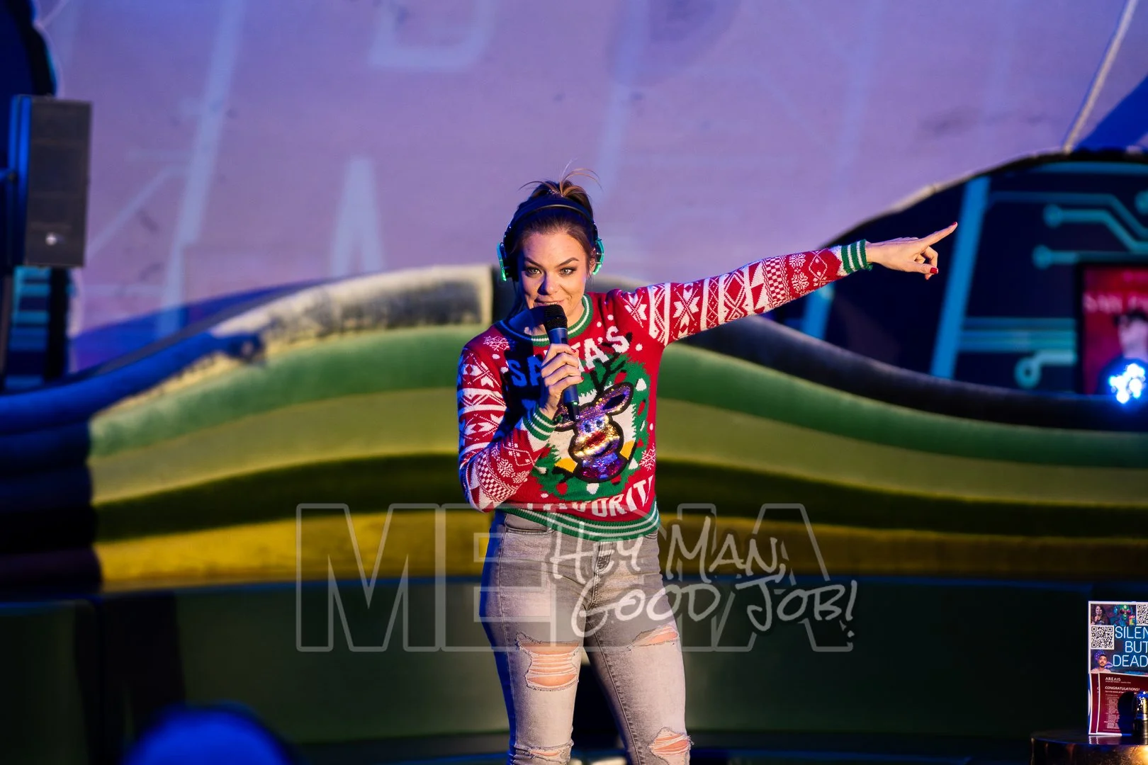 SBD 12.19.24-102.jpg