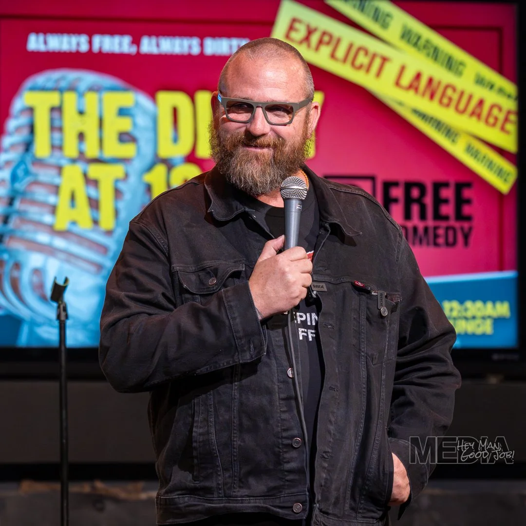 Dirty 12.26.25-23.jpg