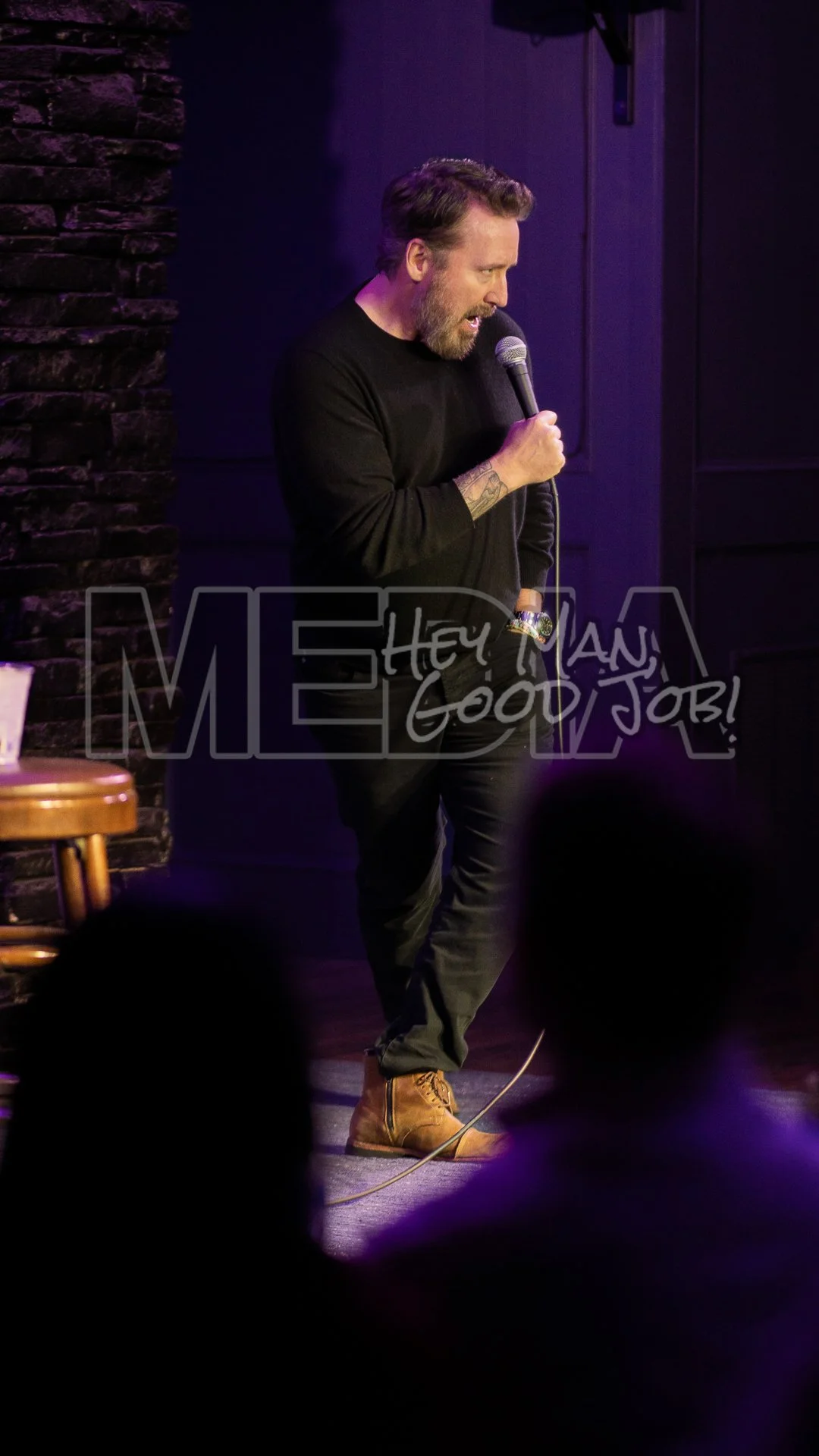Emo Night Brooklyn-64.jpg