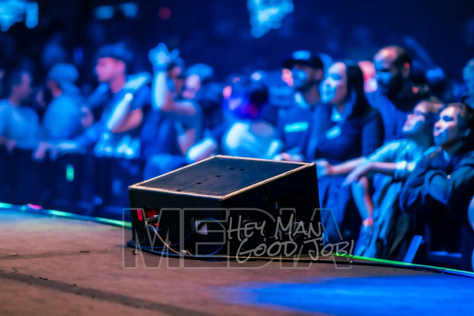 Emo Night Brooklyn-21.jpg