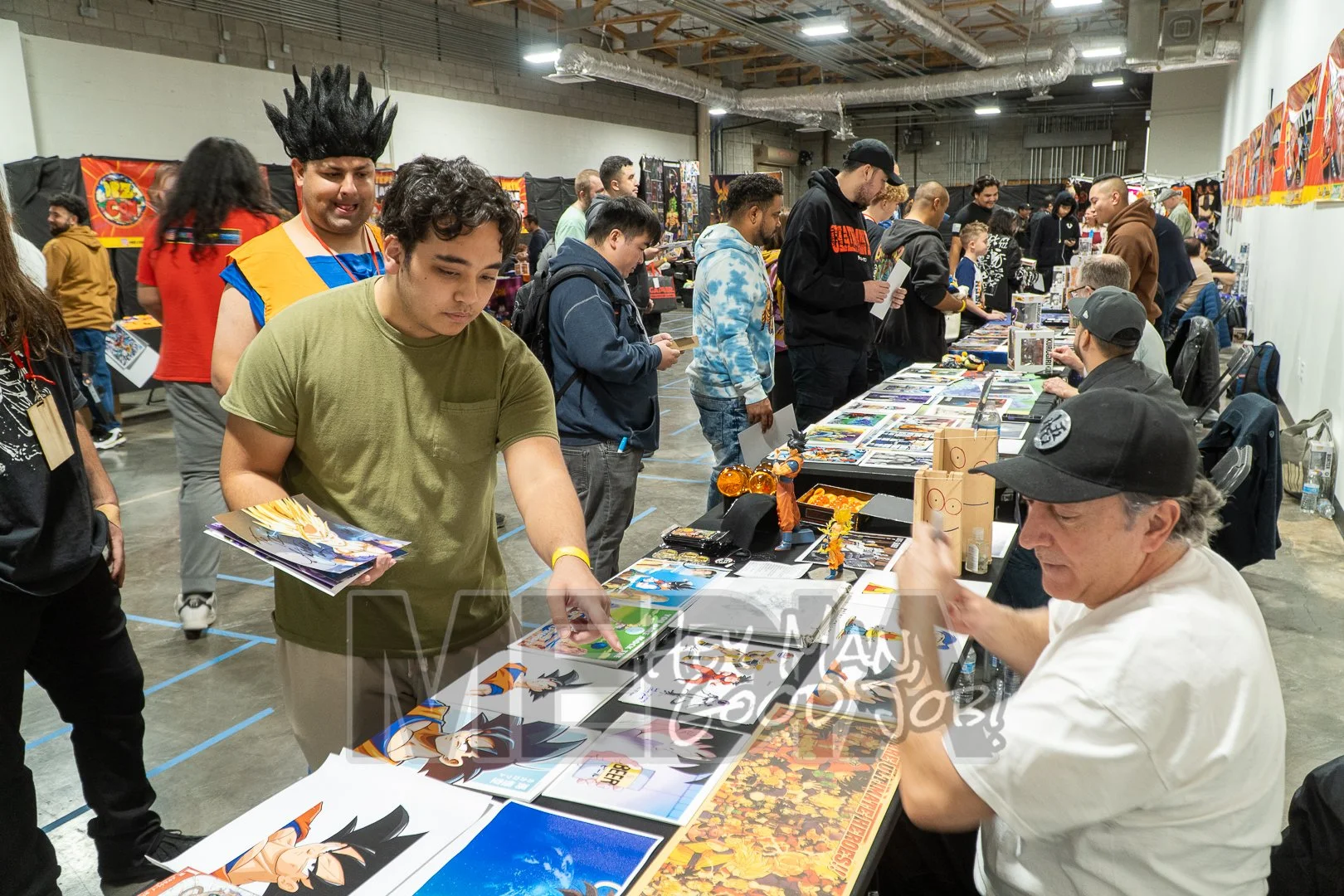 DBZ CON-094.jpg