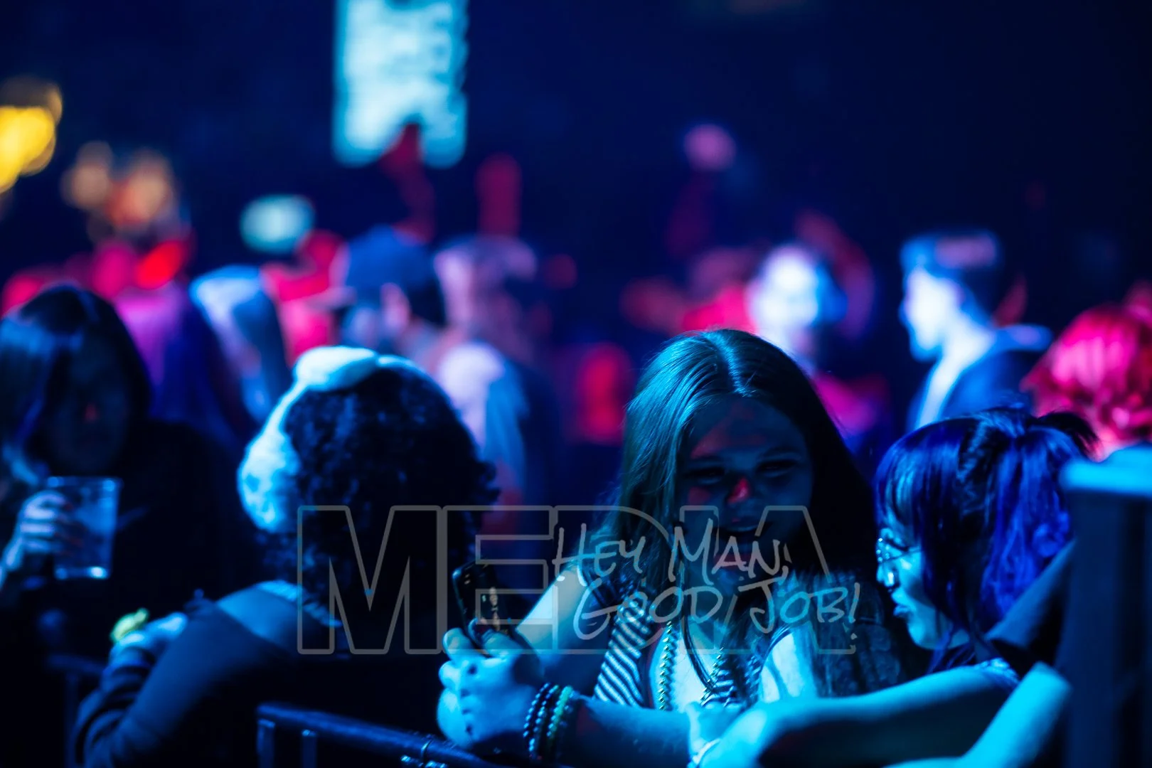 Emo Night Brooklyn-62.jpg