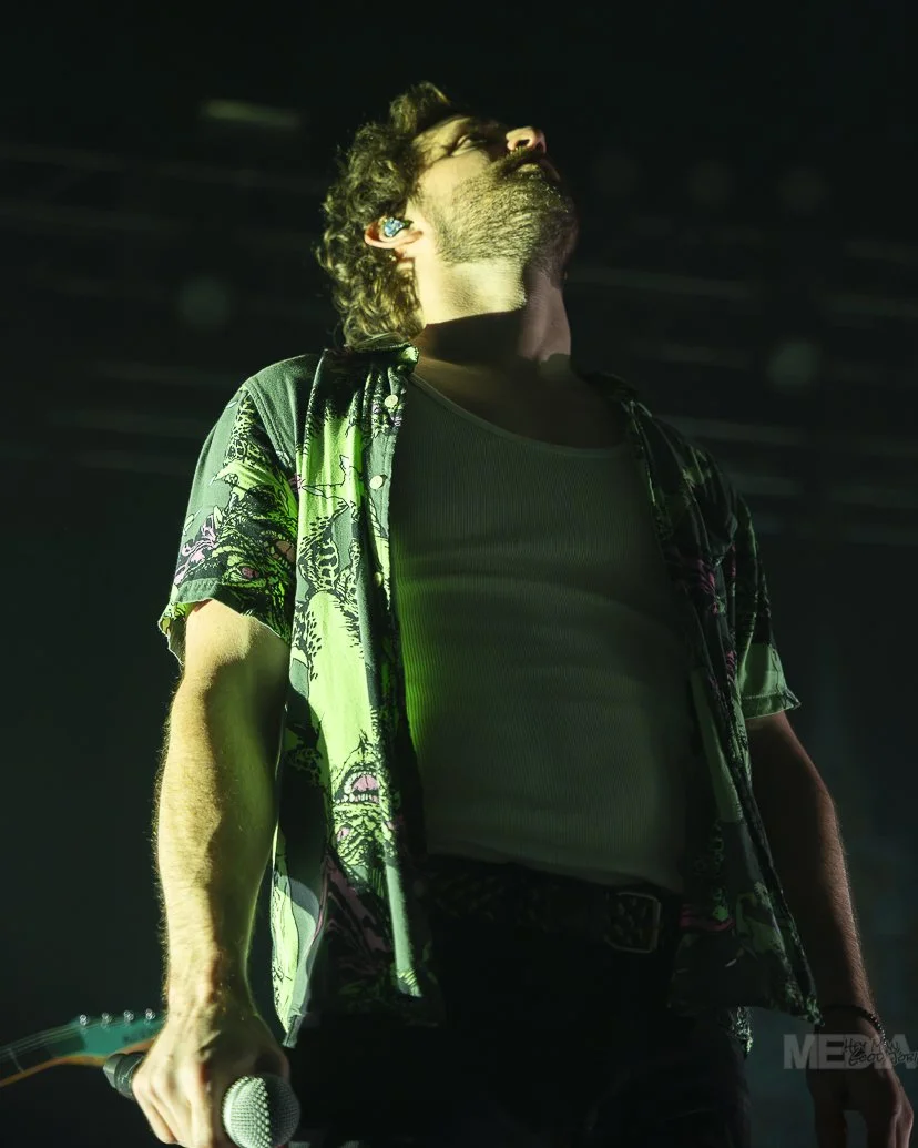 DGD 7.1.26-16.jpg