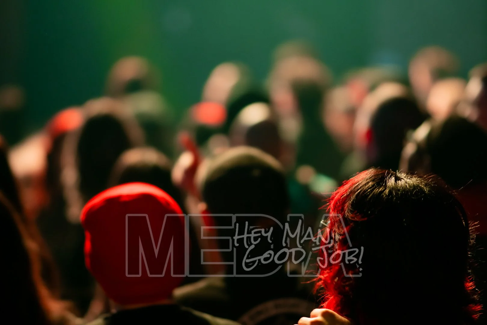 Emo Night Brooklyn-54.jpg