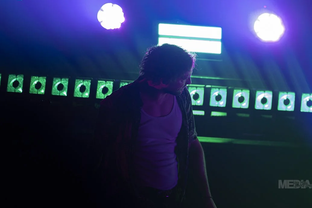 DGD 7.1.26-03.jpg