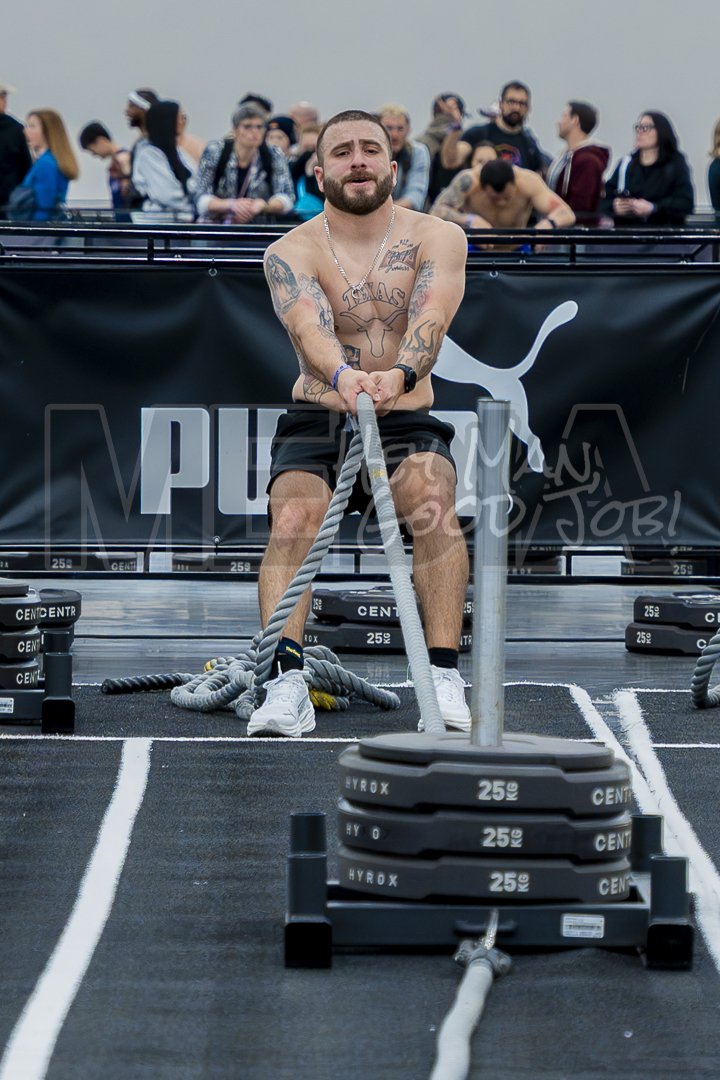 Hyrox-23.jpg