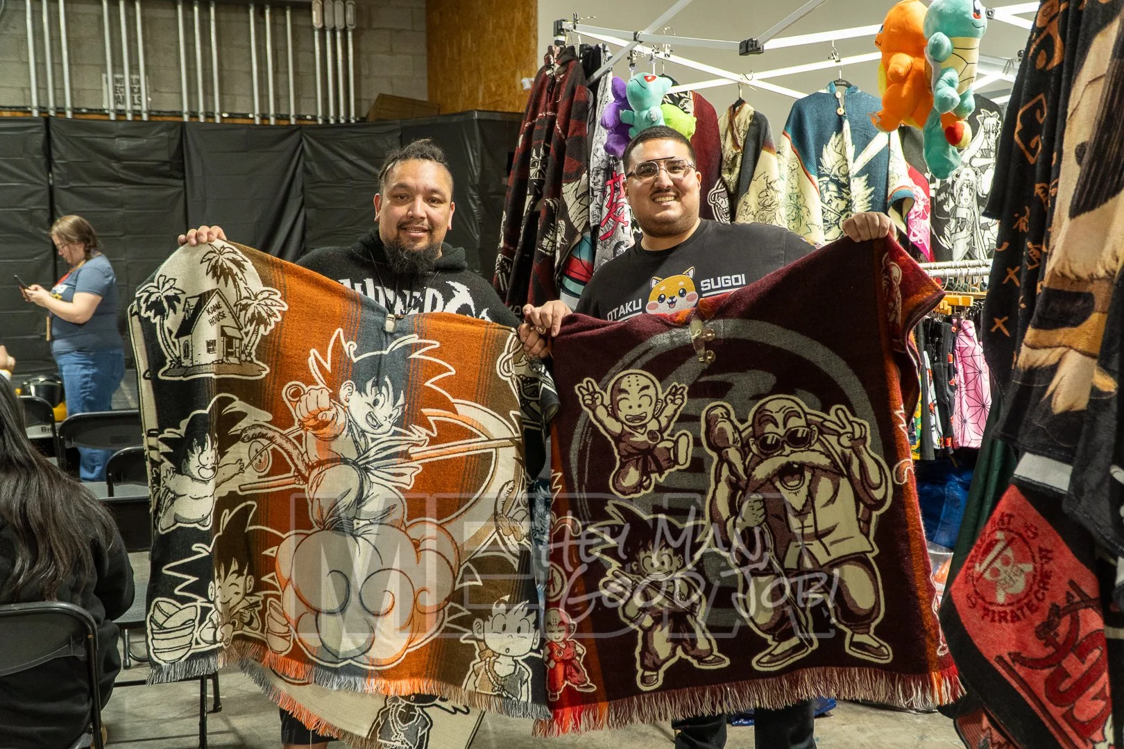 DBZ CON-108.jpg