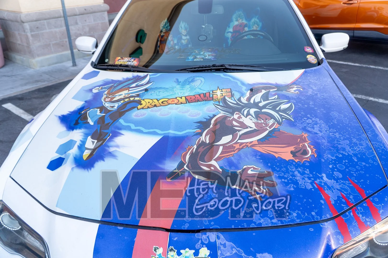 DBZ CON-071.jpg