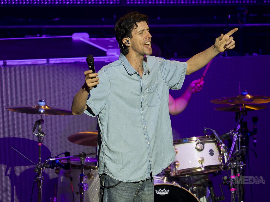 3oh3-04.jpg