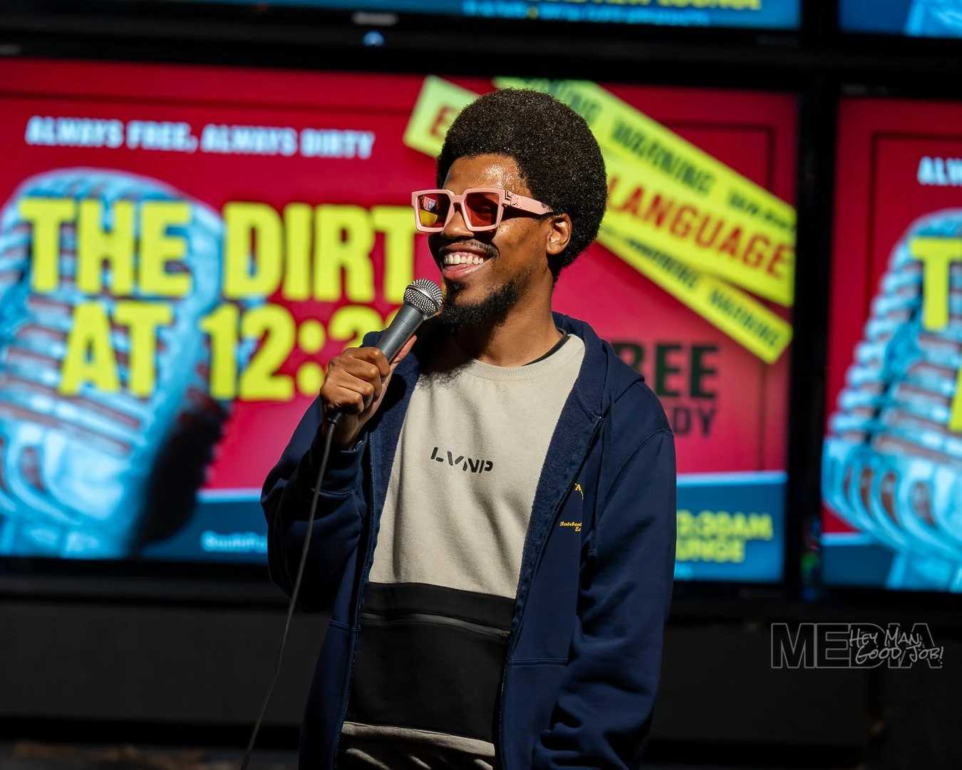 Dirty 11.27.25-17.jpg