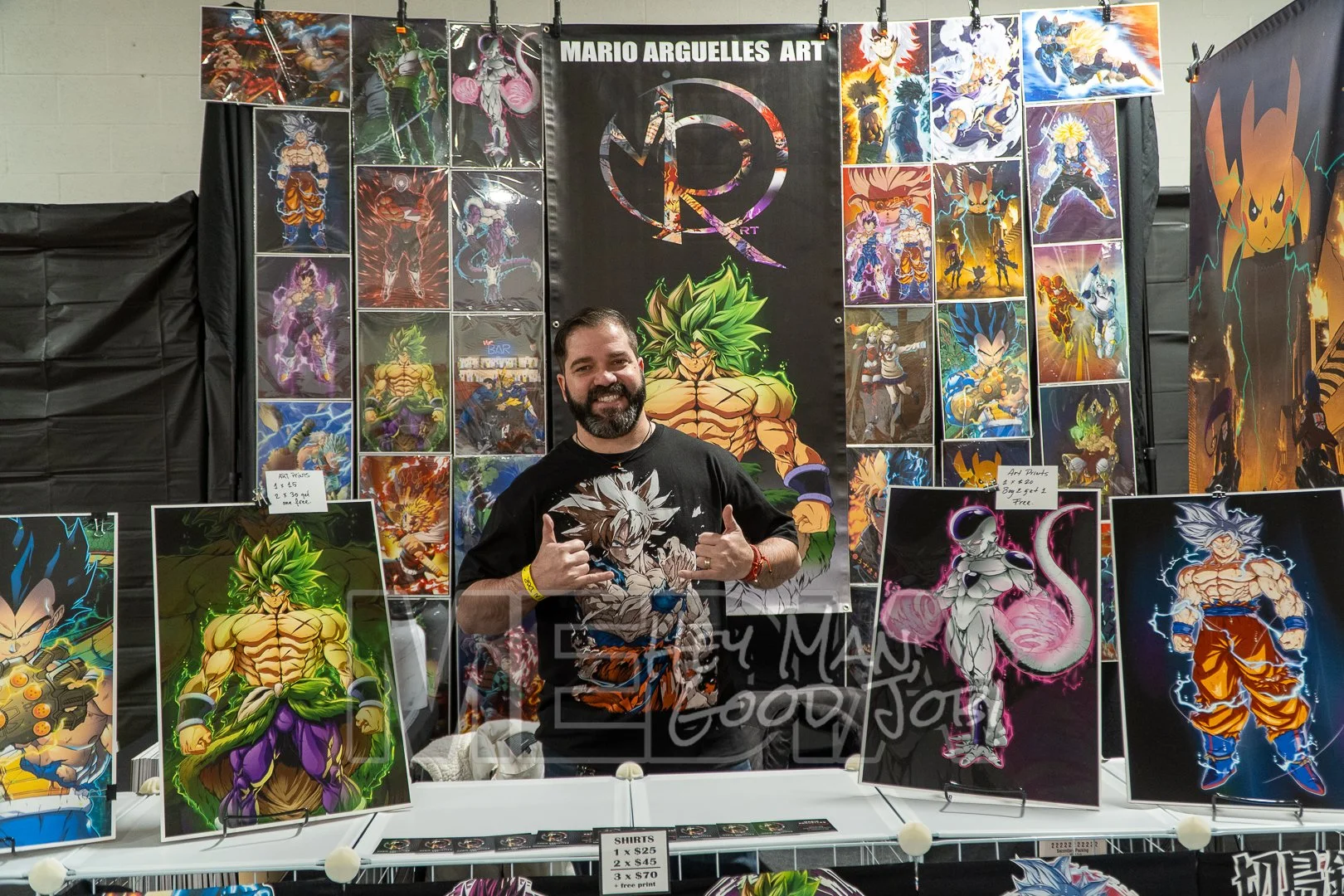DBZ CON-104.jpg