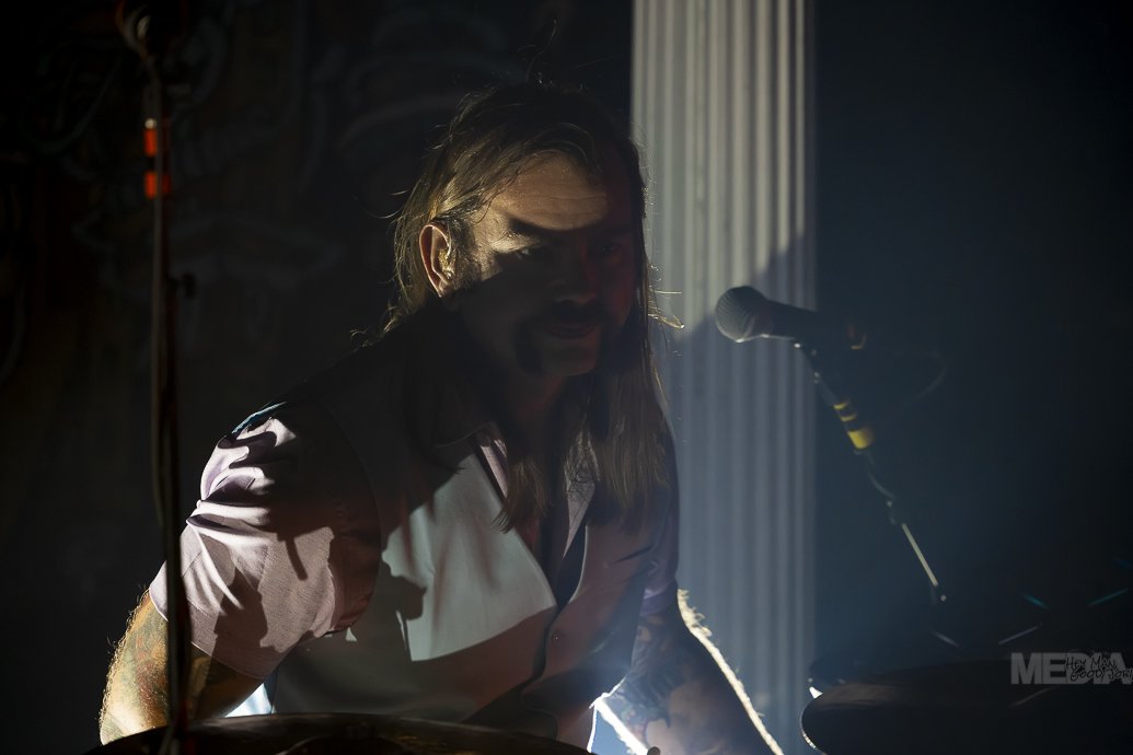DGD 7.1.26-02.jpg