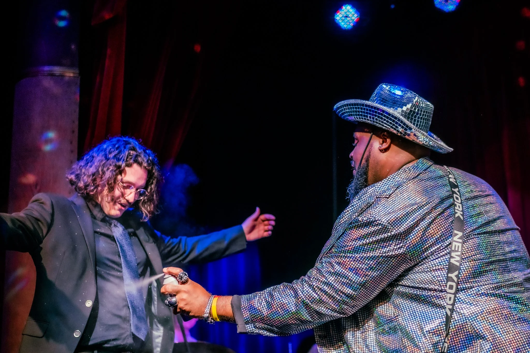 Hotbox Show 2-57.jpg