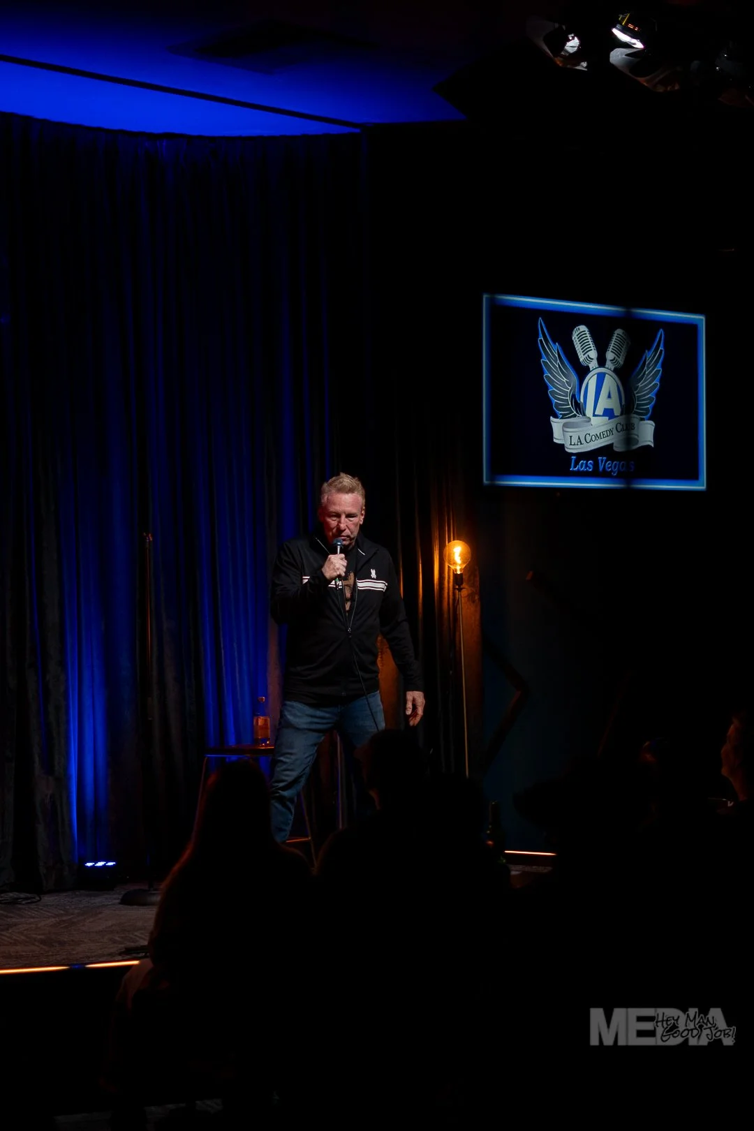LA Comedy Club-03.jpg