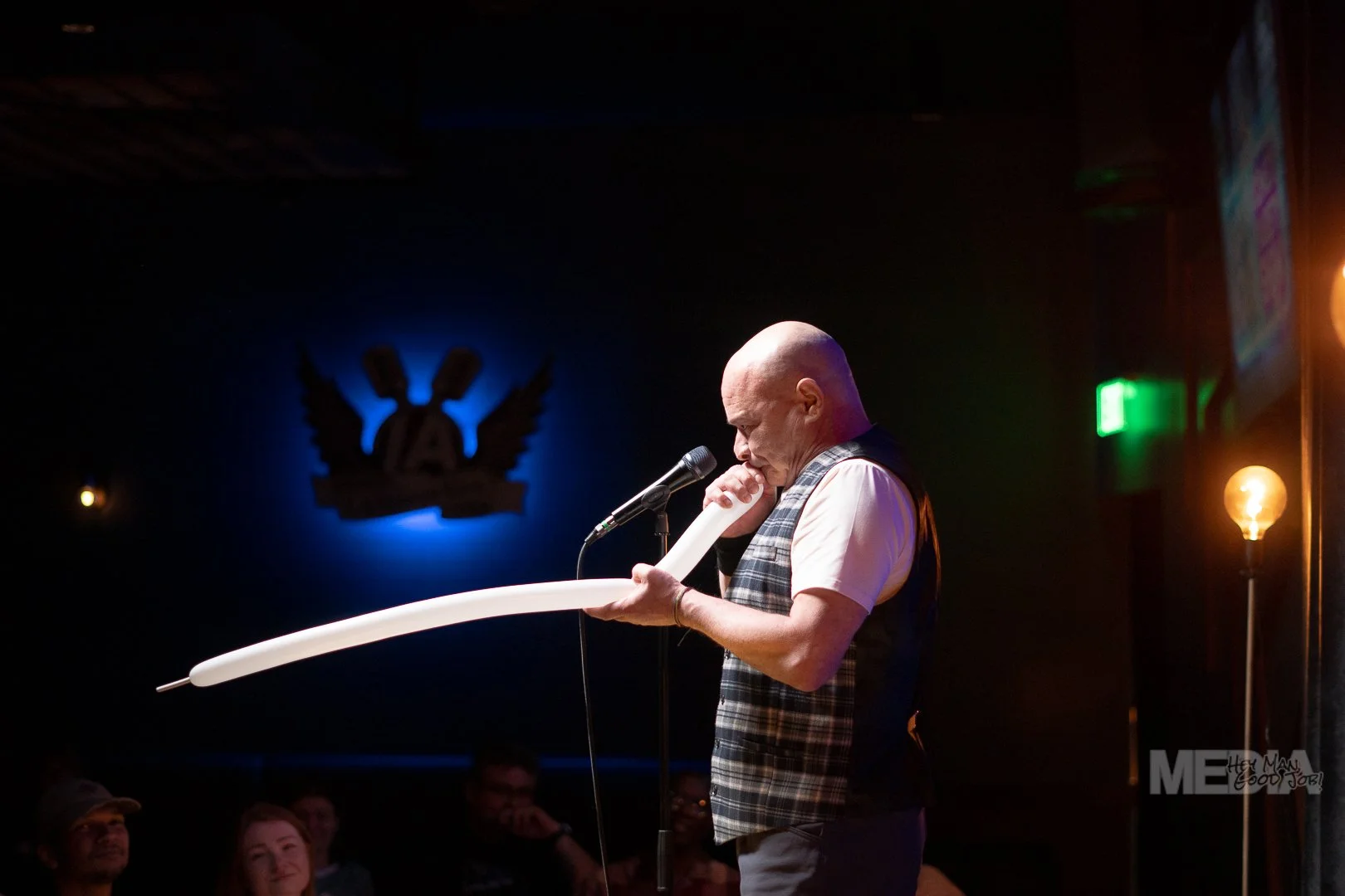 LA Comedy Club-11.jpg