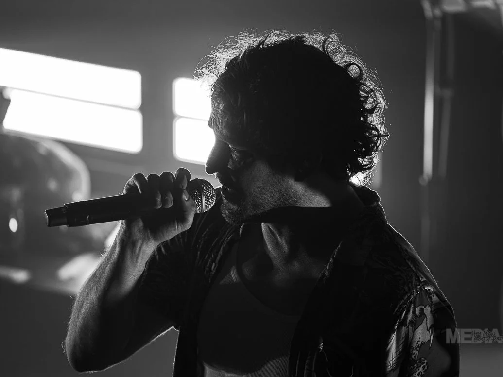 DGD 7.1.26-04.jpg