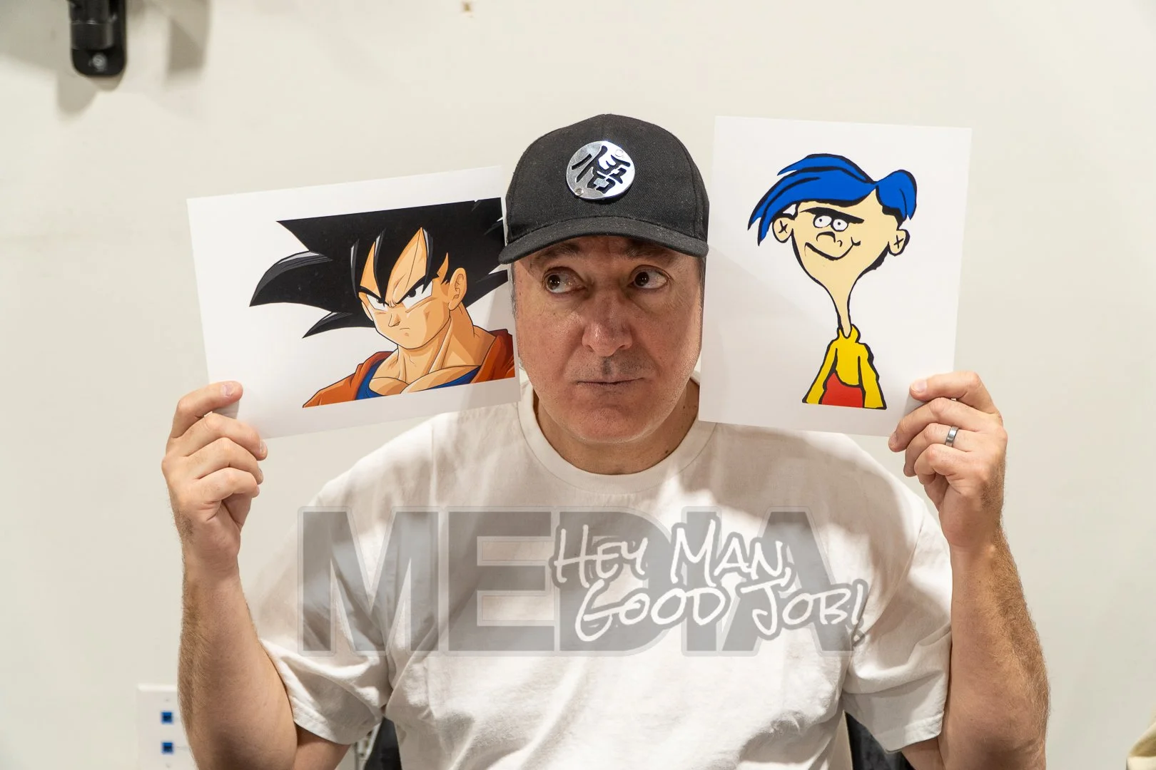 DBZ CON-118.jpg