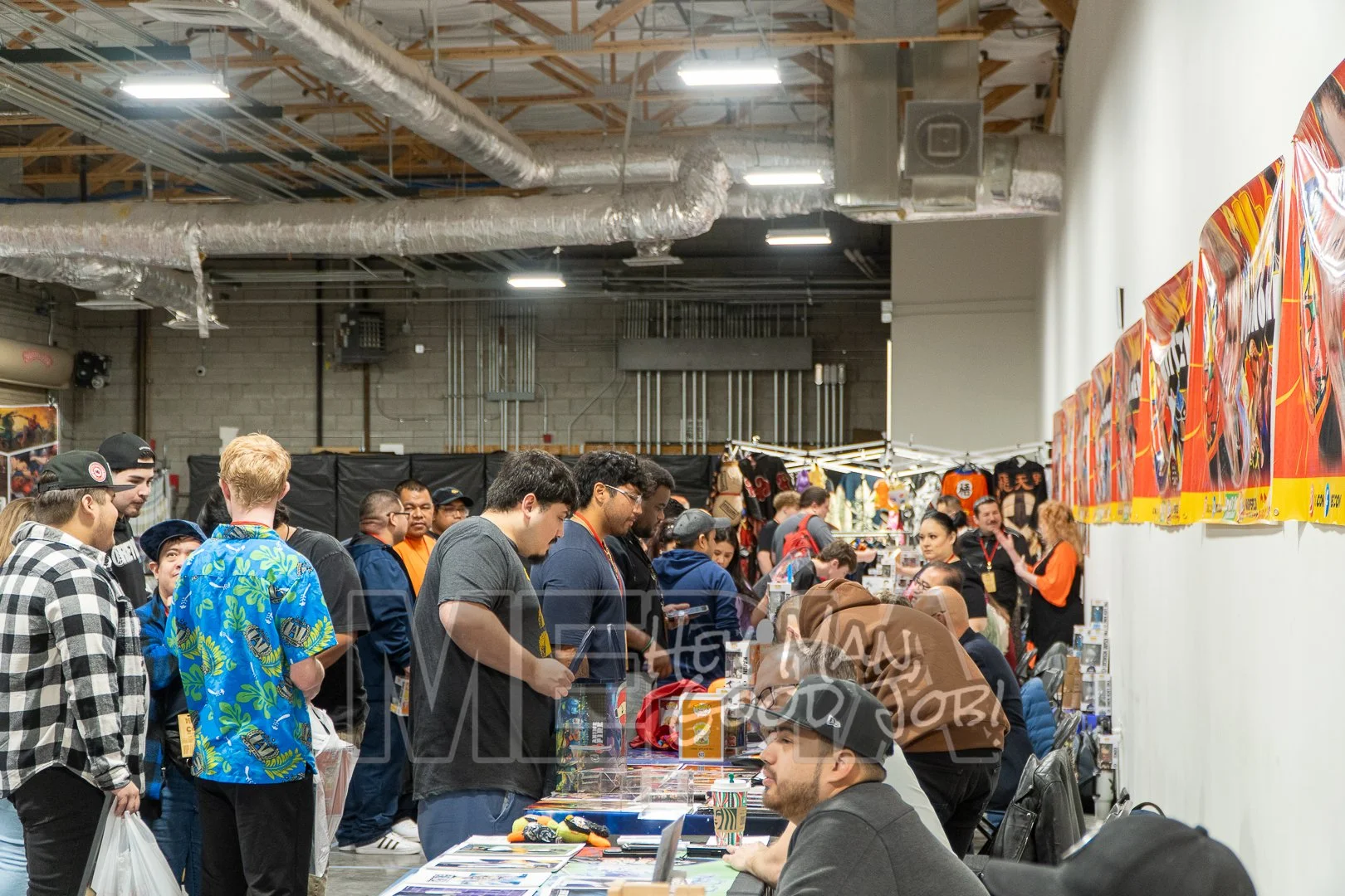 DBZ CON-123.jpg