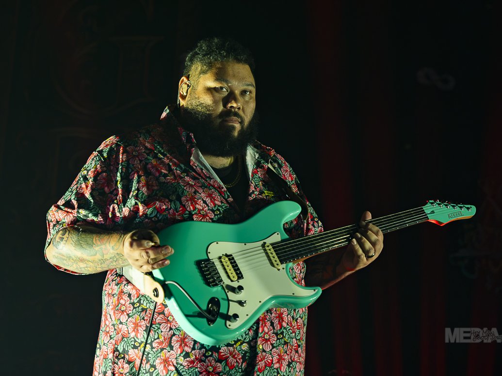 DGD 7.1.26-18.jpg