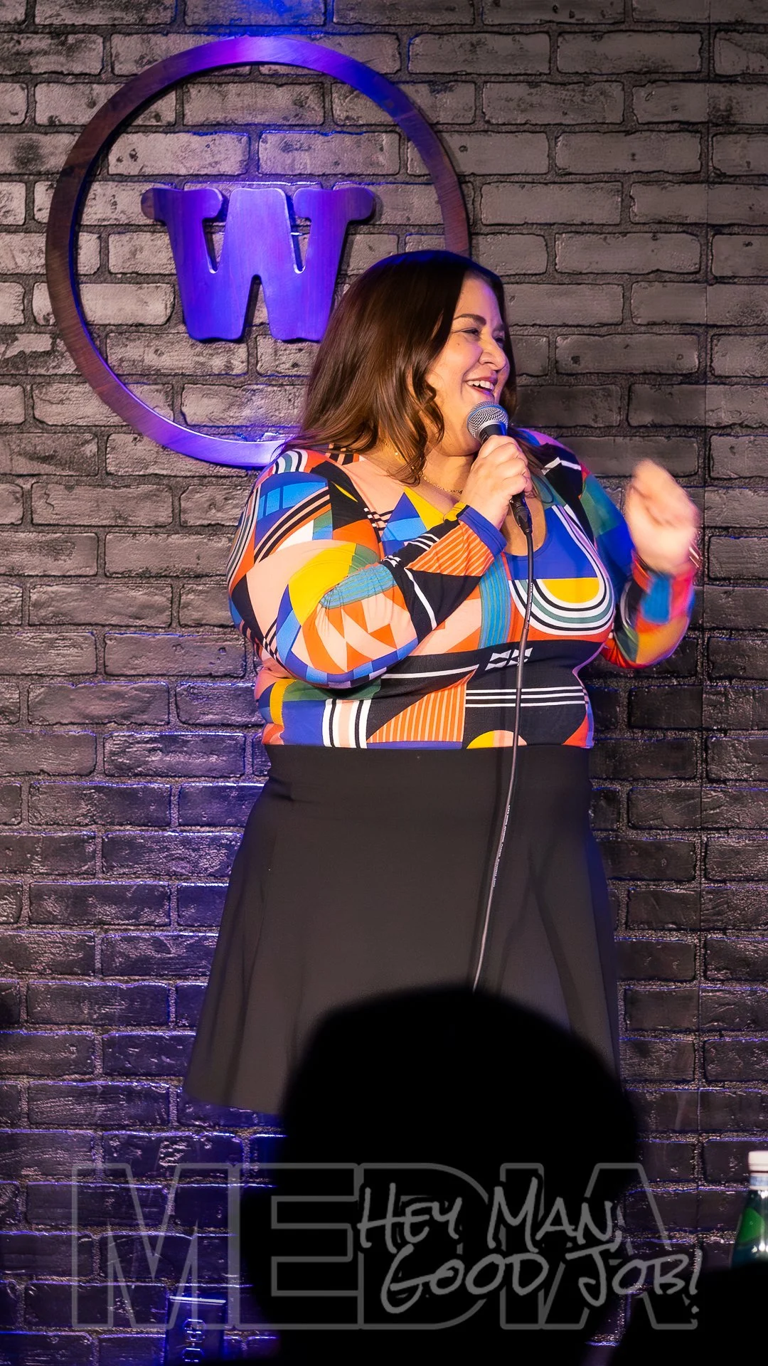 Wiseguys 11.29.24-1.jpg