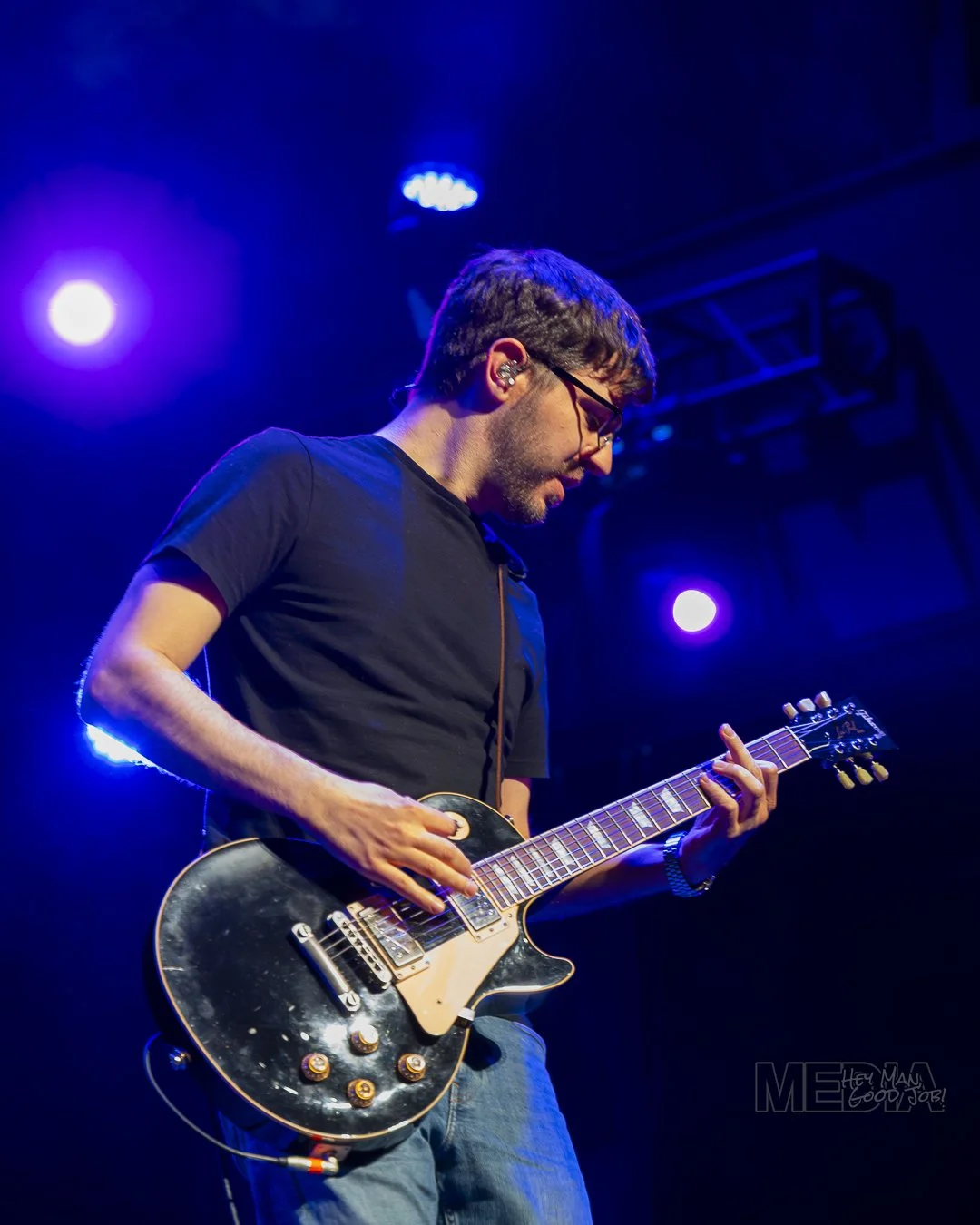 House of Blues-5-2.jpeg