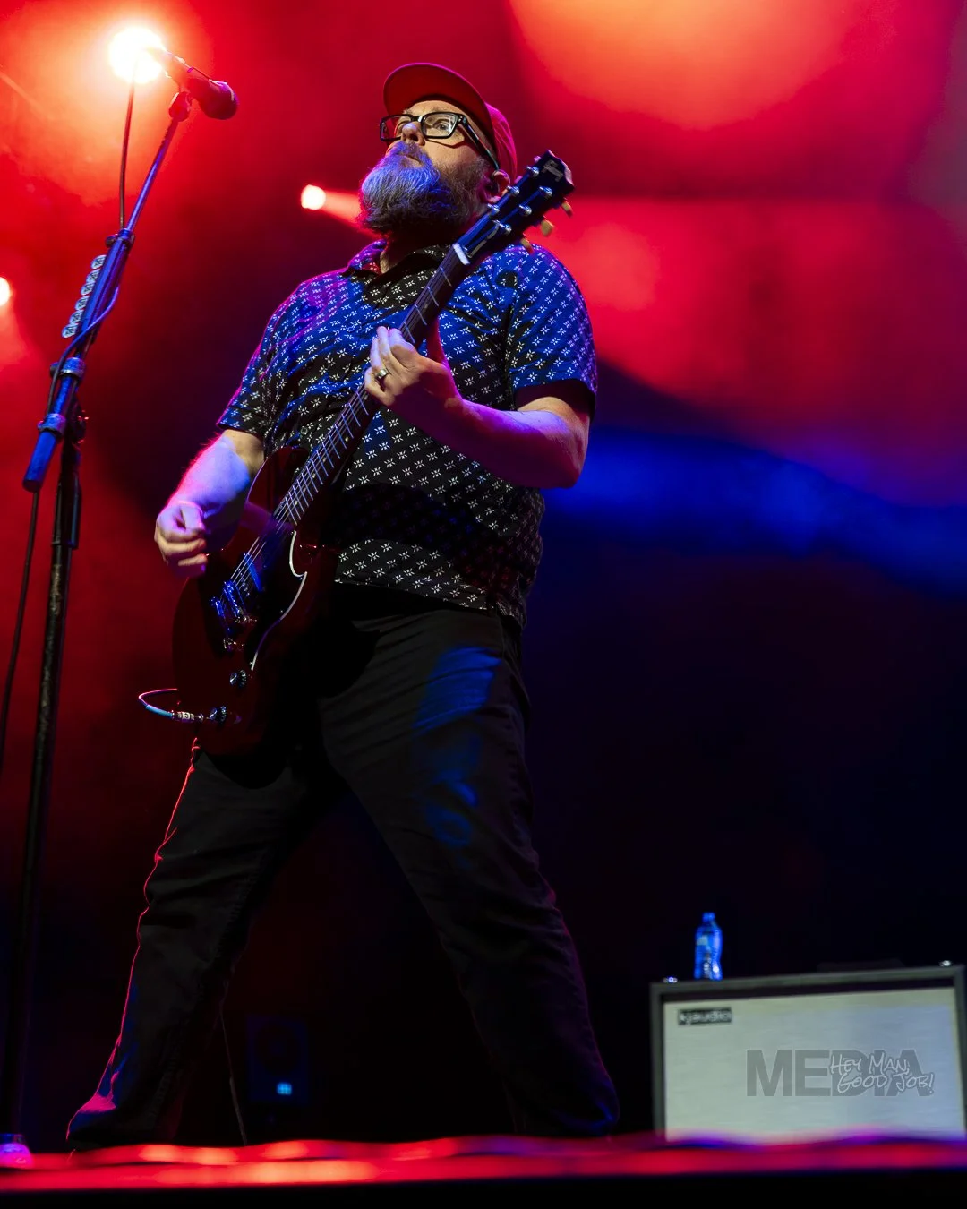 House of Blues-4-2.jpeg