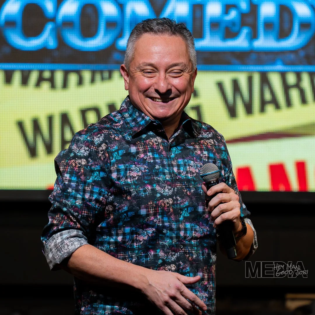 Dirty 11.22.25-40.jpg