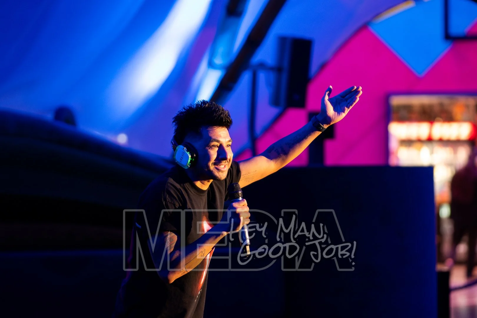 SBD 12.19.24-100.jpg