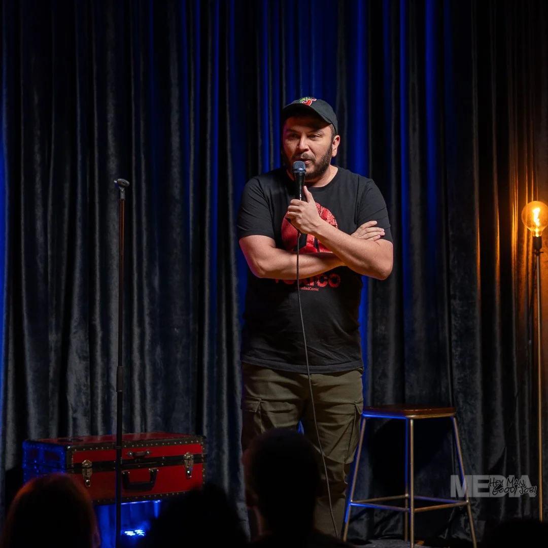 LA Comedy Club-20.jpg
