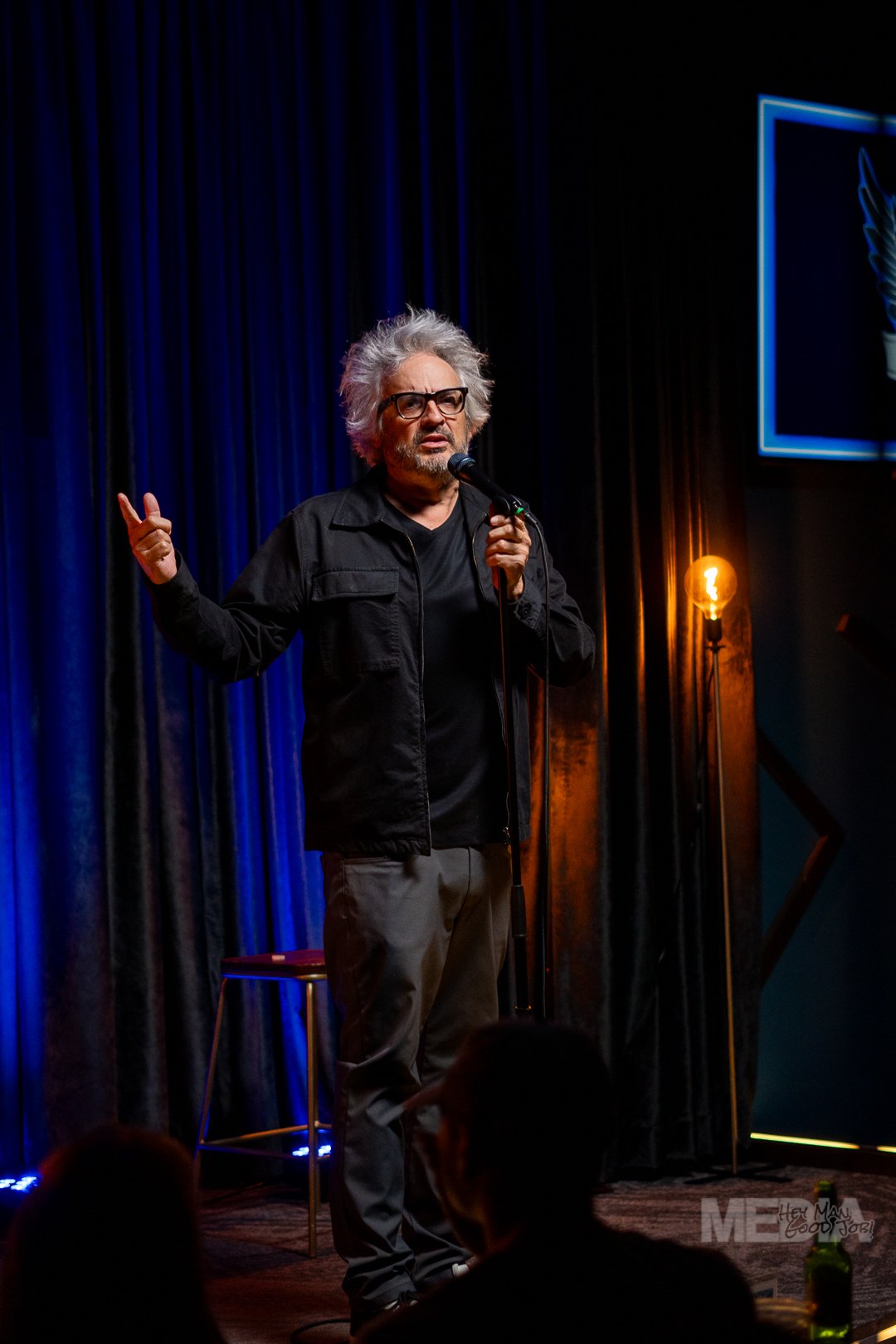 LA Comedy Club-04.jpg