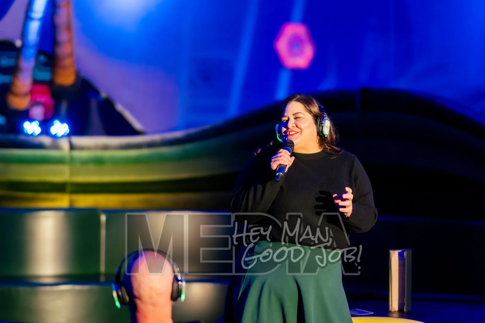 SBD 12.19.24-072.jpg